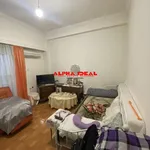 Rent 2 bedroom apartment of 90 m² in Perama