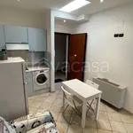 Affitto 2 camera appartamento di 35 m² in San Benedetto del Tronto