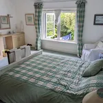 Rent a room of 87 m² in Cowes