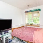 Rent 4 bedroom house in Garston