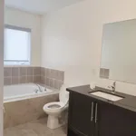 Appartement de 1894 m² avec 3 chambre(s) en location à Richmond Hill (Jefferson)