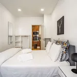 Alugar 2 quarto apartamento de 75 m² em lisbon