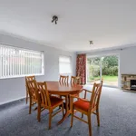 Rent 4 bedroom house in Reigate and Banstead