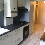 Appartement de 72 m² avec 4 chambre(s) en location à CORBAS