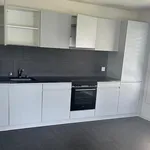 apartment for rent at Rue Pierre de Savoie 9, 1680 - Romont, Suisse