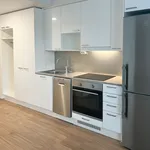 Rent 1 bedroom apartment of 32 m² in Turku