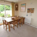 Rent 1 bedroom apartment in Bristol