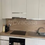 Rent 2 bedroom apartment of 58 m² in Legnano