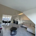 Rent 2 bedroom apartment in Houthalen-Helchteren