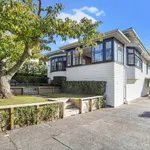 Rent 4 bedroom house in Remuera