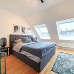 Miete 2 Schlafzimmer wohnung von 63 m² in berlin