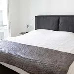 Miete 4 Schlafzimmer wohnung von 145 m² in Berlin