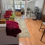 Rent a room in Oceanside