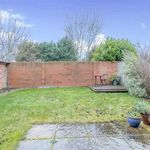 Rent 4 bedroom house in East Midlands