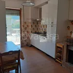 Rent 4 bedroom apartment of 120 m² in Tagliacozzo