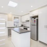 Rent 2 bedroom house in Mount Kuring-gai