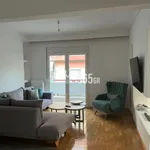 Rent 3 bedroom apartment of 100 m² in Thessaloniki Municipal Unit