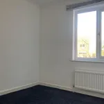 Flat to rent in Kimbolton Road, Bedford MK40