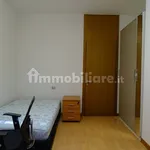 3-room flat via Fratelli Cervi, Milano Due, Segrate