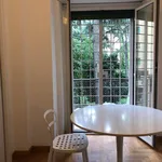 Rent 5 bedroom apartment of 100 m² in Roma