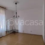 Rent 3 bedroom apartment of 80 m² in Bologna