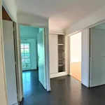 Maison de 131 m² avec 6 chambre(s) en location à Aix-en-Provence