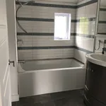 Appartement à Louer - 403 avenue georges-v, Montréal-Est - 10 photos | Logis Québec