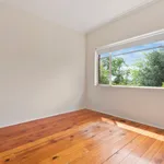 Rent 4 bedroom house in Balwyn North