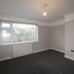 3 bedroom detached house to rent