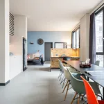 Studio of 226 m² in Brunswick