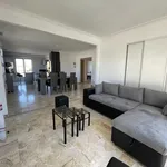 Appartement de 97 m² avec 3 chambre(s) en location à PERPIGNAN