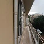 Rent 2 bedroom apartment of 95 m² in Athens