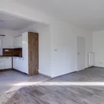 Pronajměte si 1 ložnic/e dům o rozloze 97 m² v Horoušany