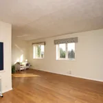 1 Bedroom Maisonette