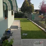 Rent 1 bedroom apartment of 80 m² in aviano