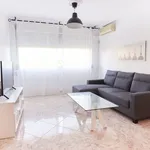 Alquilo 2 dormitorio apartamento de 10 m² en Seville