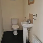 Rent 4 bedroom apartment in East Of England