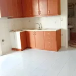 Rent 1 bedroom house of 40 m² in  Πάτρα