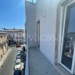 Rent 2 bedroom apartment of 45 m² in Martina Franca