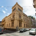 Rent 1 bedroom apartment of 45 m² in catania