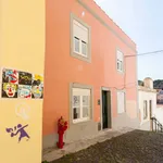 Alugar 1 quarto apartamento em Lisboa