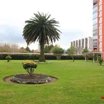 Alquiler Piso en Puntal, Laredo. 1.900 €