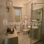 3-room flat via Carlo Maria Rosini 21, Anfiteatro, Pozzuoli