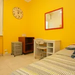 Rent 2 bedroom apartment of 50 m² in milan