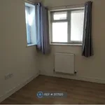 Rent 1 bedroom flat in East Of England