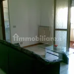 3-room flat via Santa Lucia Filippini 3, Centro, Nettuno