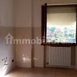 3-room flat via San Martino 24, Centro, Fidenza