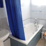 Rent 1 bedroom flat in East Midlands