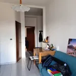 Rent 2 bedroom apartment of 50 m² in Turin