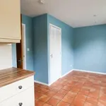 Rent 4 bedroom house in East Of England